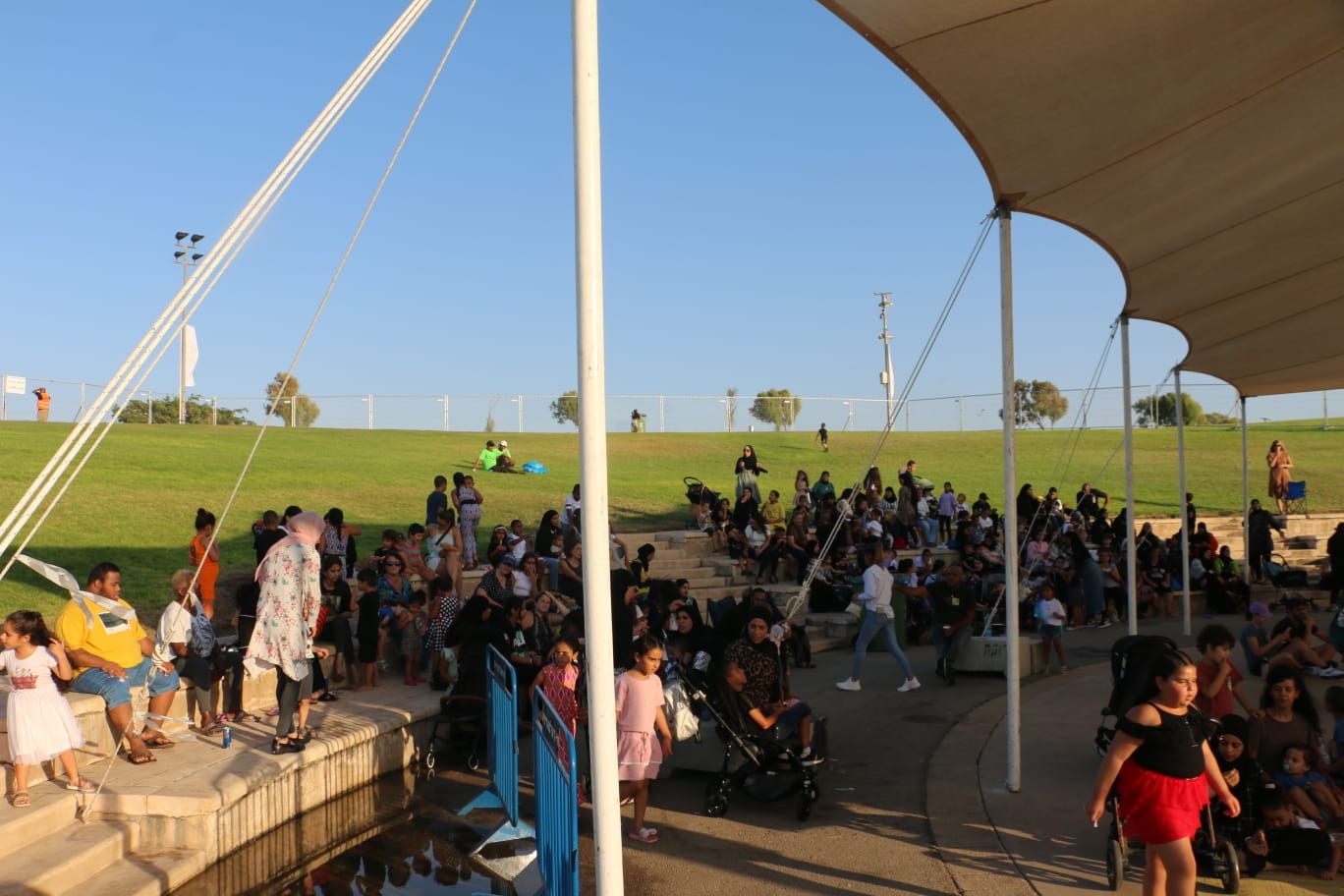 WhatsApp Image 2022-08-17 at 8.06.04 PM (3).jpeg